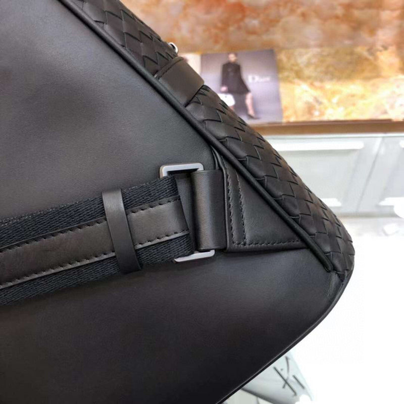 Glami-i - BOV Lady Bags - 134