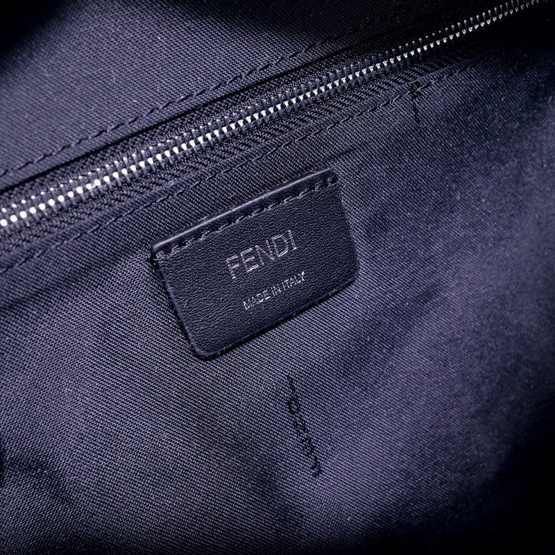 Glami-i - JBE Bags - 307