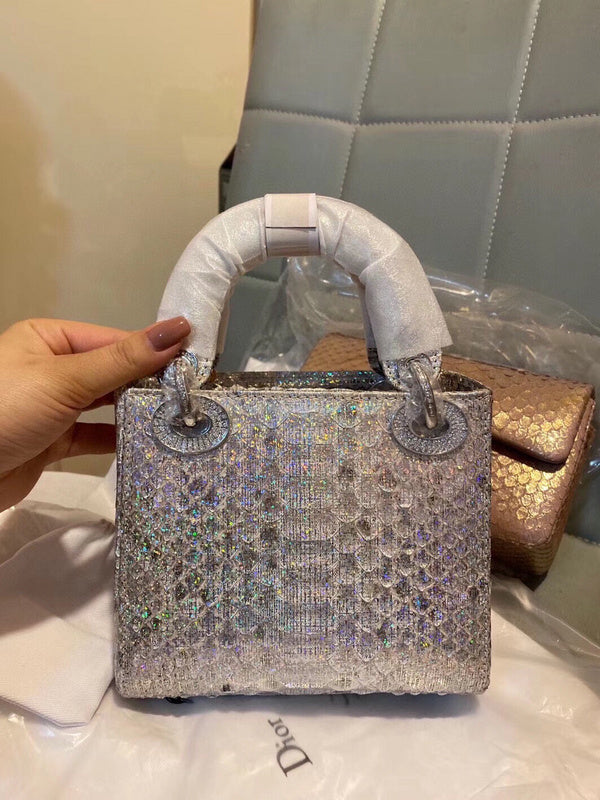 Glami - GLAMIr Bags - 2859