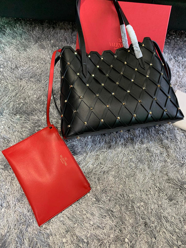Satchel Bags - VTO Bags - 253