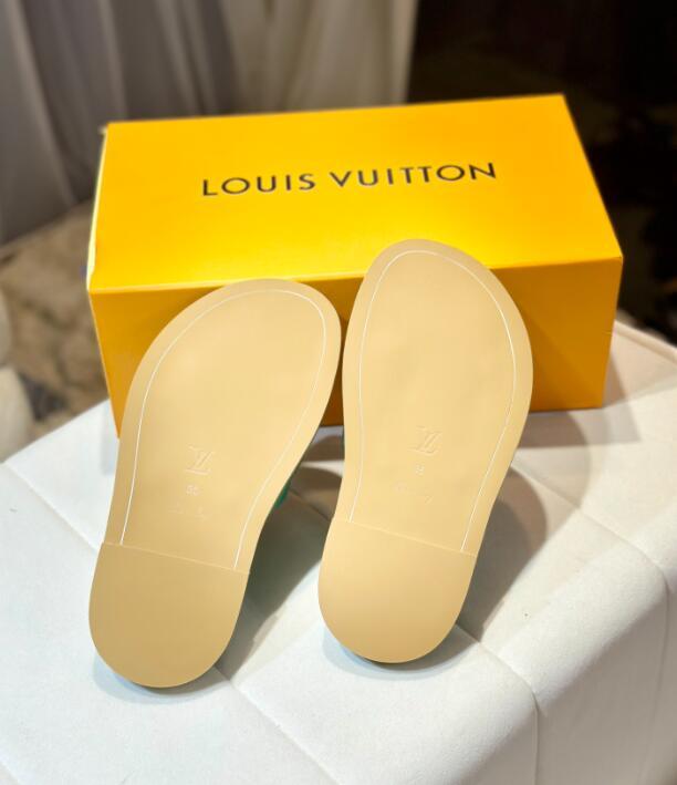 SAMC - LOV Men Shoes - 241