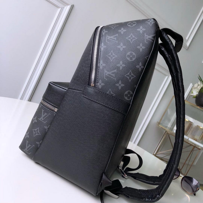 Glami Fashion Lu-Vi bags - 17836
