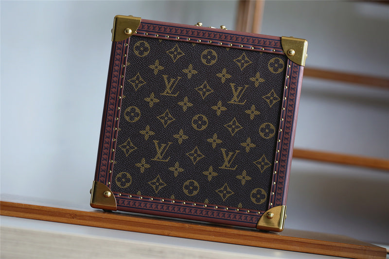 Glami Fashion Lu-Vi bags - 9539