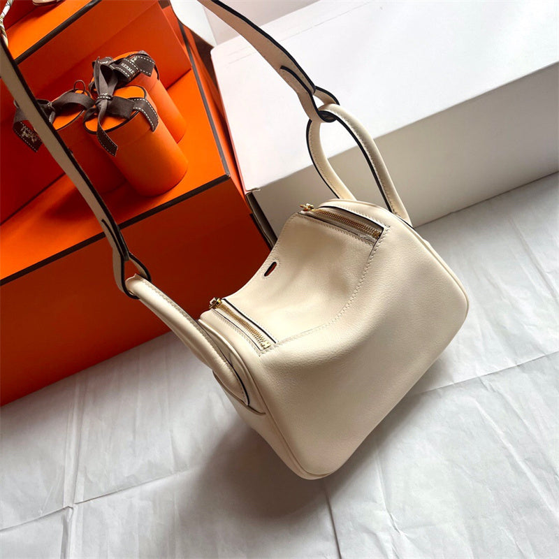 Glami - HMS Bags - 767