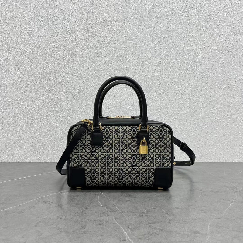 Glami - LWO Bags - 216