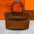 Glami - HMS Bags - 1633
