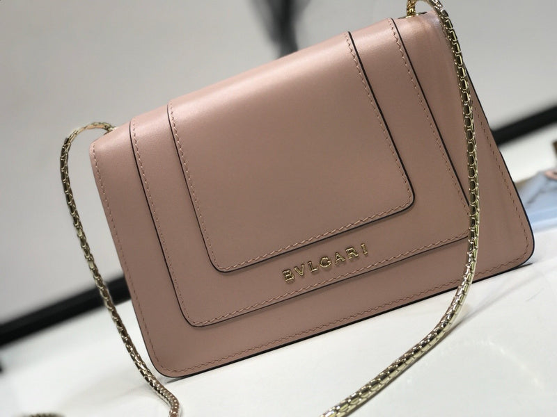 Glami-i - BGL Lady Bags - 190