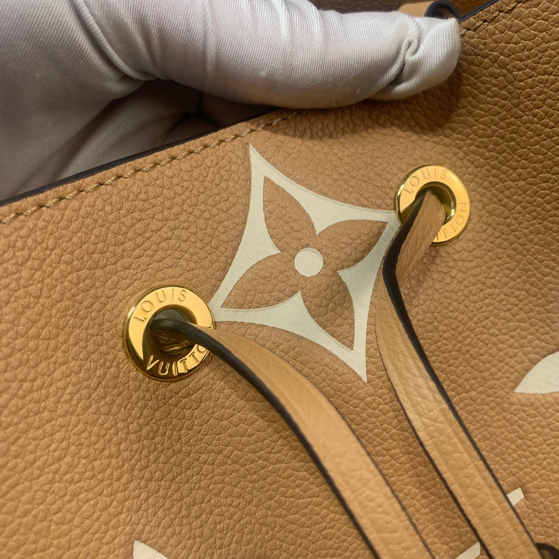 Glami-is - LOV Lady Bags - 317