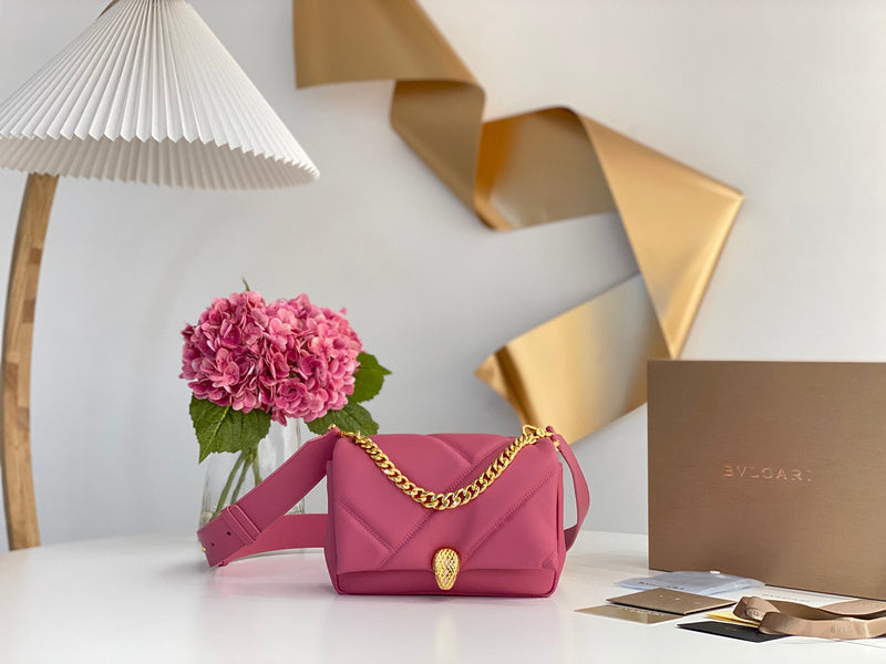 Glami-i - BGL Lady Bags - 043