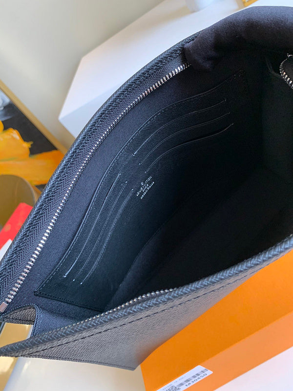 Satchel Bags - VL Bags - 4062