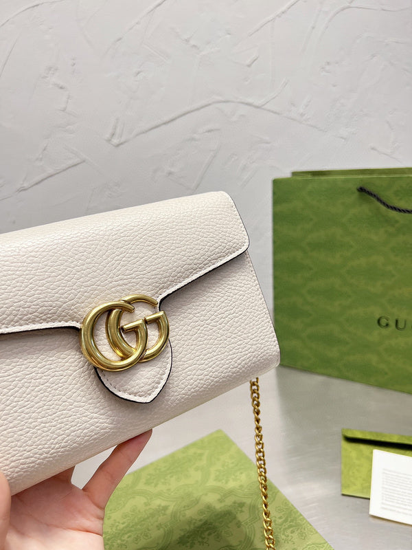 Glami Fashion - GCI Bags - 11880