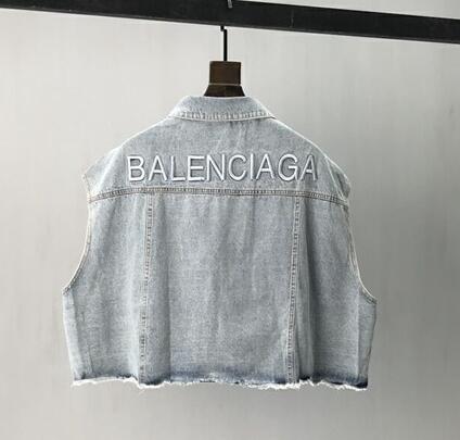 SAMC - BG Clothes - 037