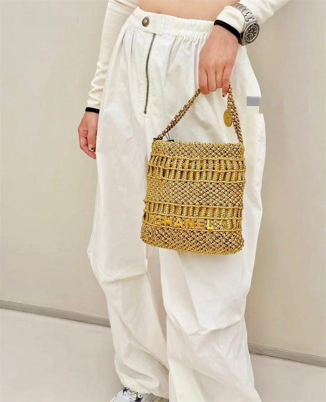 Glami- - CHL Bags - 262