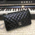 Satchel Bags - CLN Bags - 304
