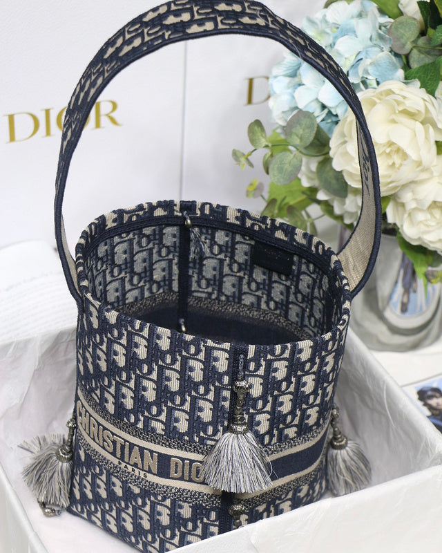 Glami-i - DOR Lady Bags - 427