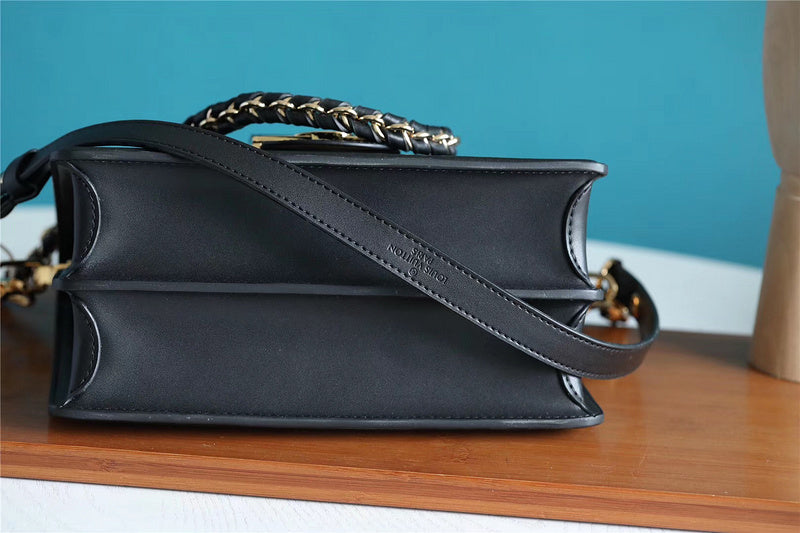Glami Fashion Lu-Vi bags - 8136