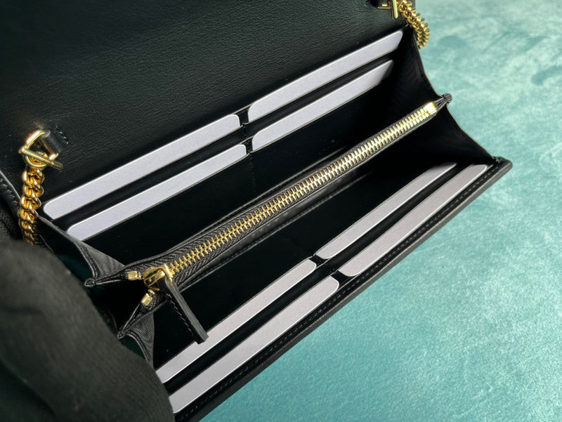 Glami Fashion - GCI Bags - 7636