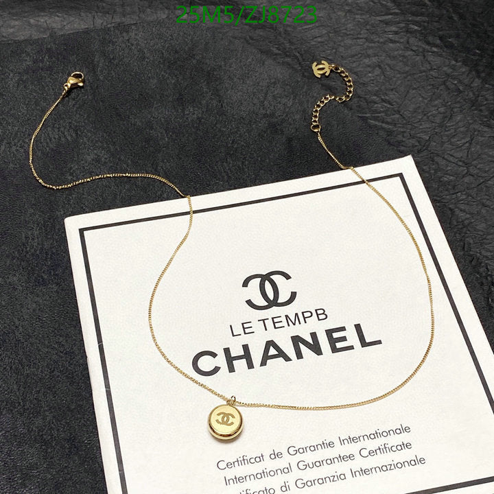 SAMC - CHL Jewelry Earrings - 198