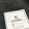 SAMC - CHL Jewelry Earrings - 198
