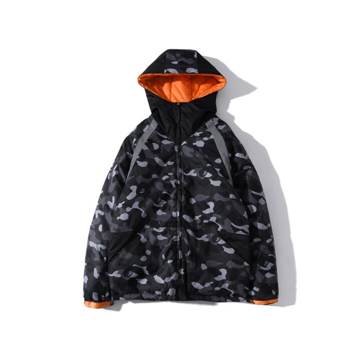 SAMC - BPD Clothes - 104