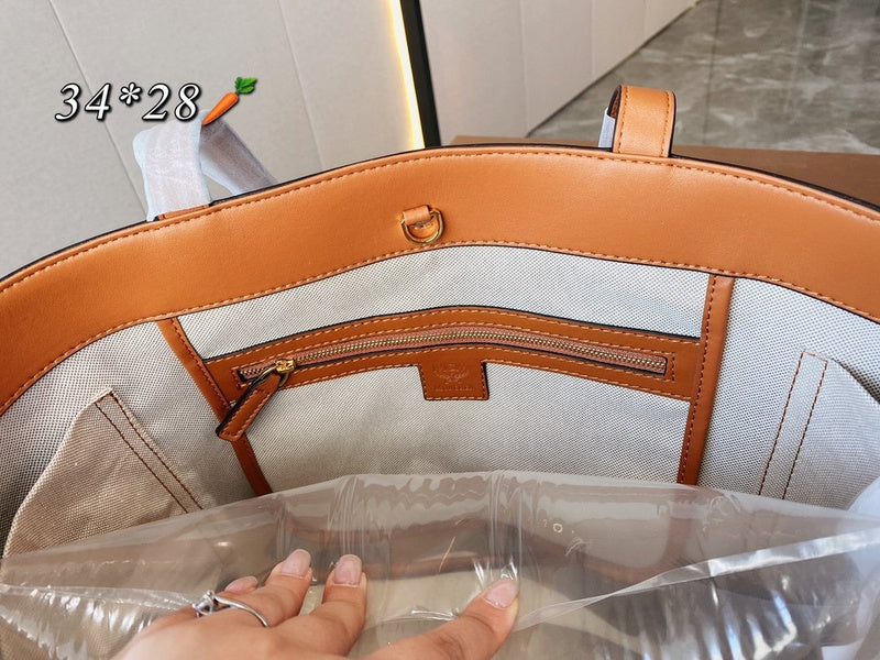 Glami- - MQM Bags - 085