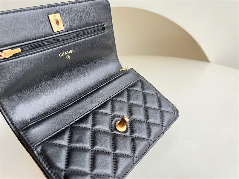 Glami- - CHL Bags - 252