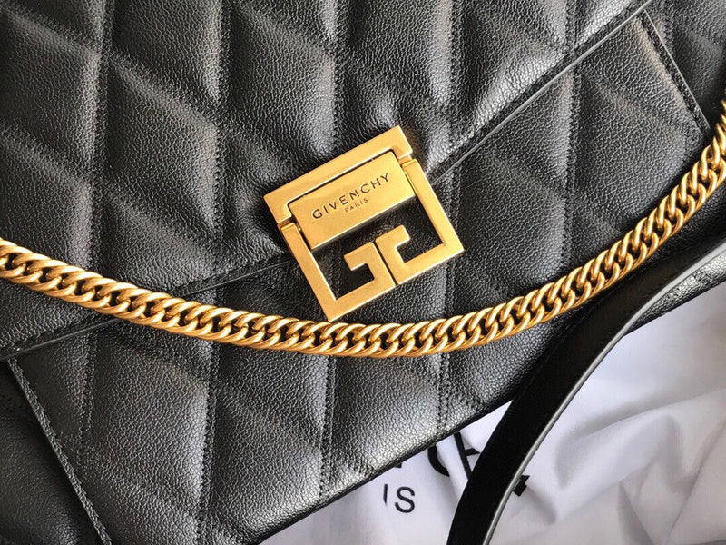 Glamy - GCY Bags - 538
