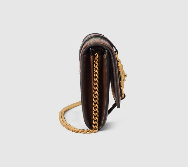 Satchel Bags - GCI Bags - 1199
