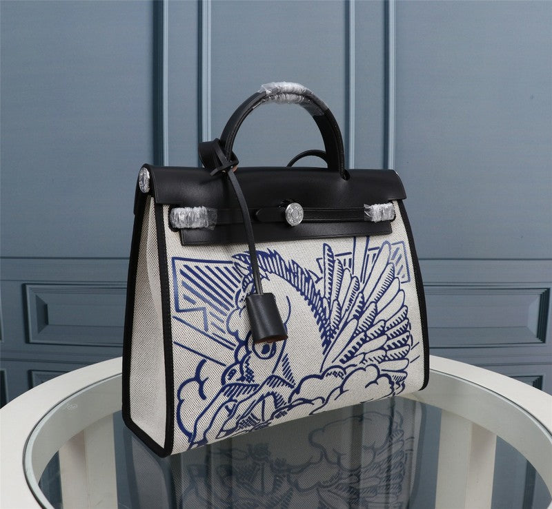 Glamy - HMS Bags - 1256