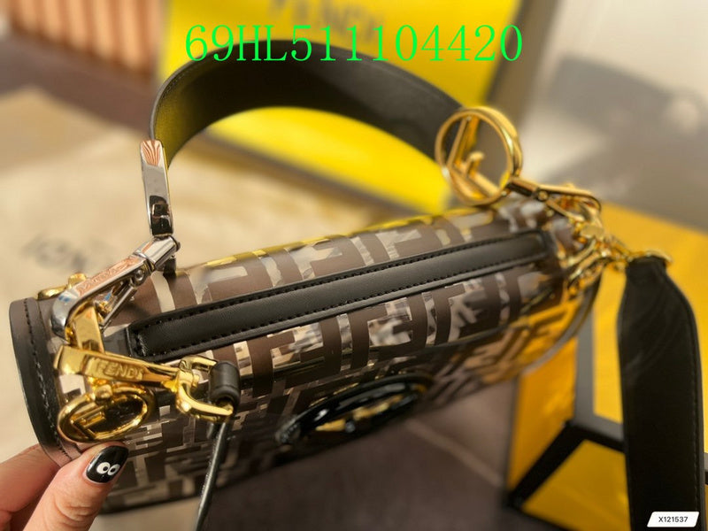 Glami - FDE Bags - 1241