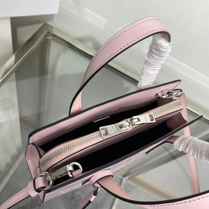 Glamy - PD Bags - 1119