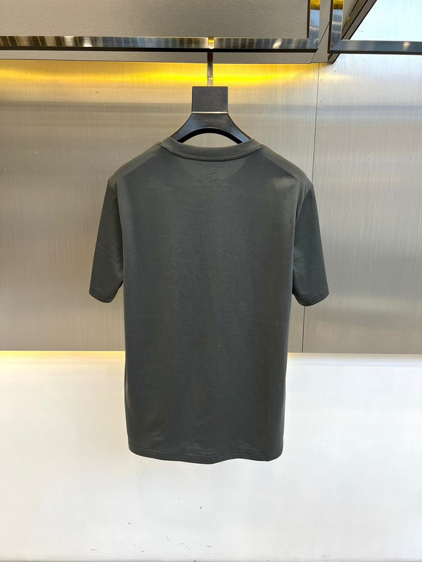 Glami - BRC Men Clothes - 288