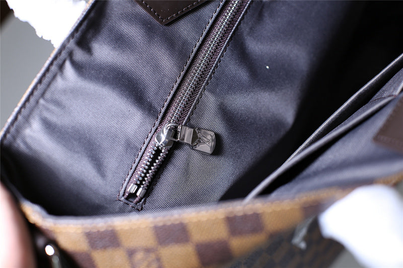 Glami Fashion Lu-Vi bags - 9840