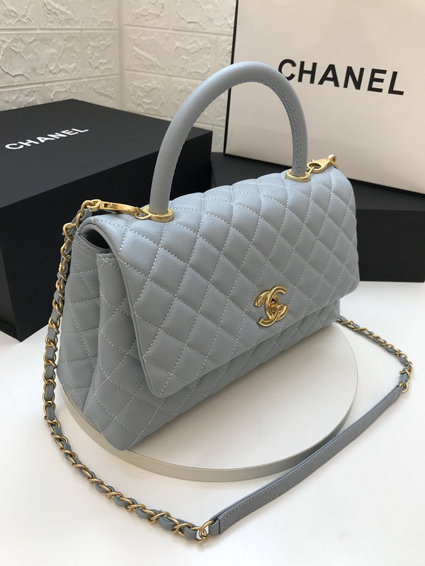 Glami - CHL Bags - 506