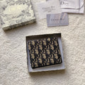 Satchel Bags - DOR Bags - 909