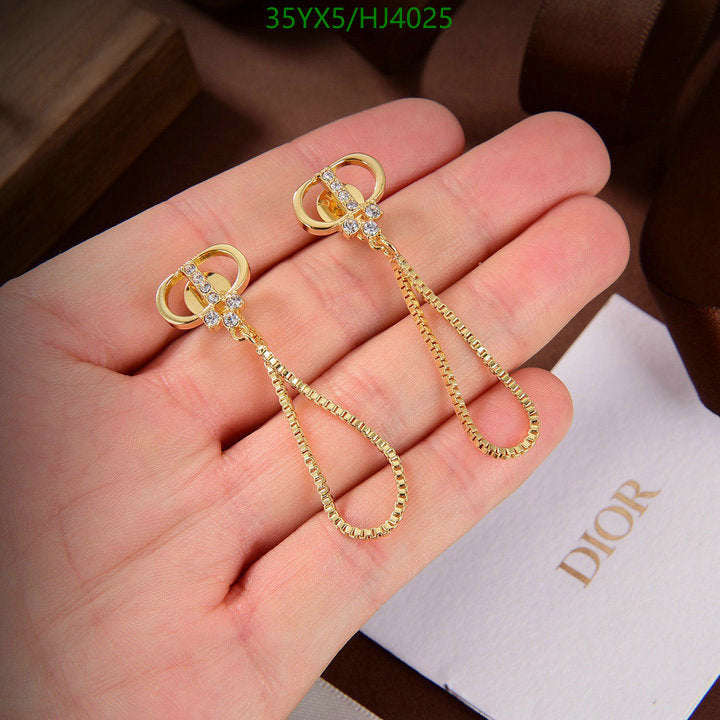 SAMC - DOR Jewelry - 260