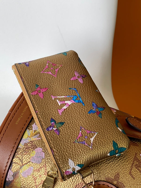 Glami-is - LOV Lady Bags - 359
