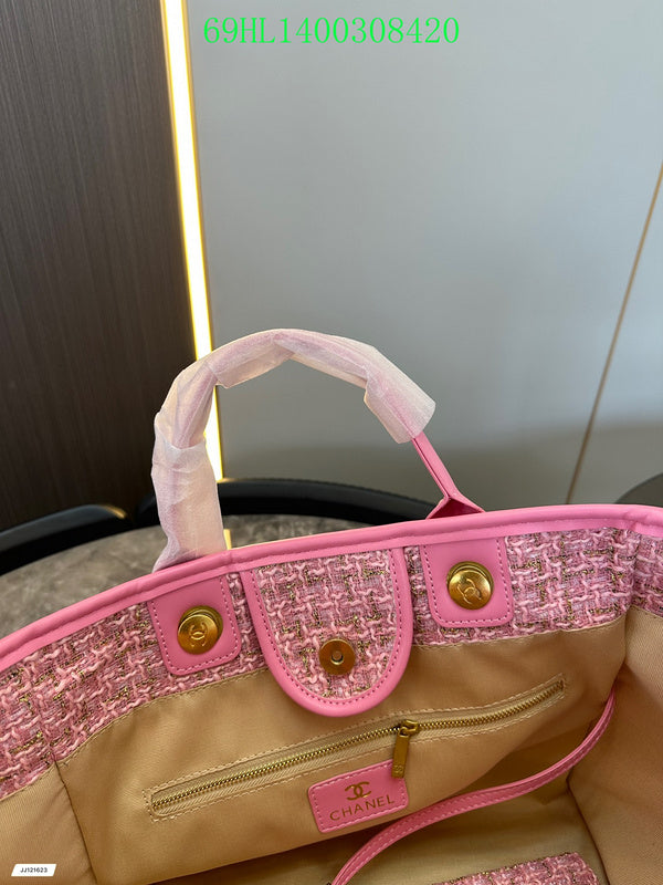 Glami - CHL Bags - 1359