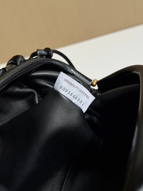 Glamy - BOV Bags - 367