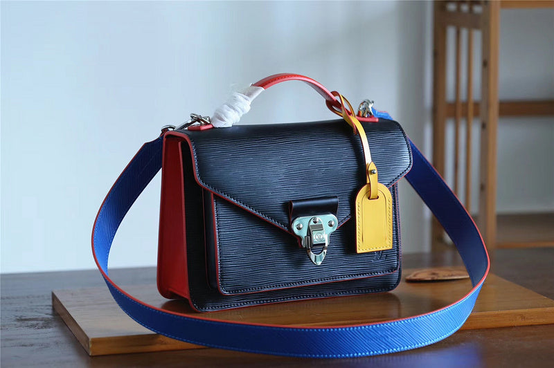 Glami GlamI Lu-Vi bags - 8055