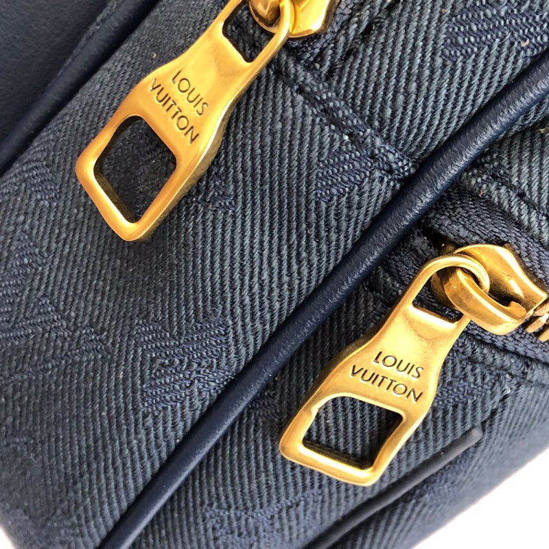 LOV2 Bags - Luxurious Bags  2005