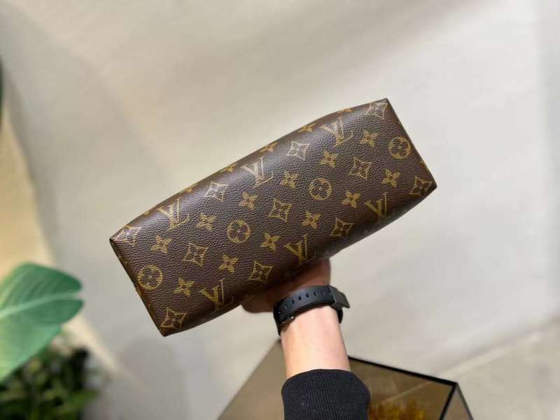 Glami- Glami- Lu-Vi bags - 11512