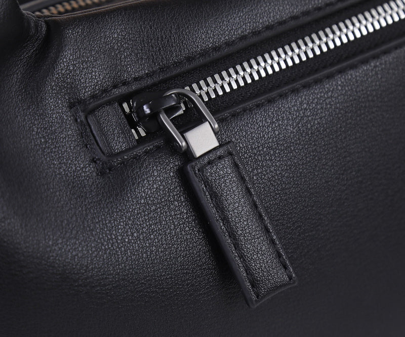Satchel Bags - PRA Bags - 275