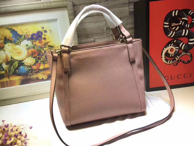 Glami Fashion - GCI Bags - 2398