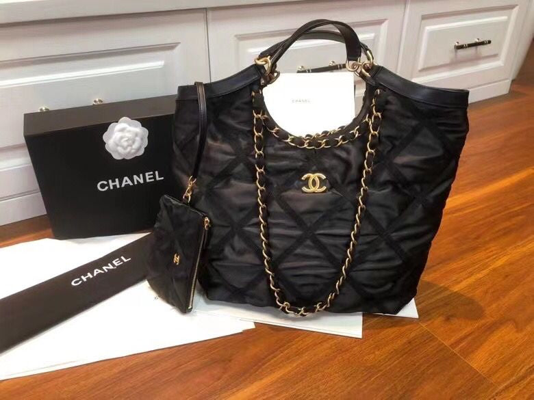 CNL - Glami - 1297