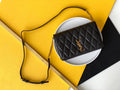 Glamy - YLS Bags - 009