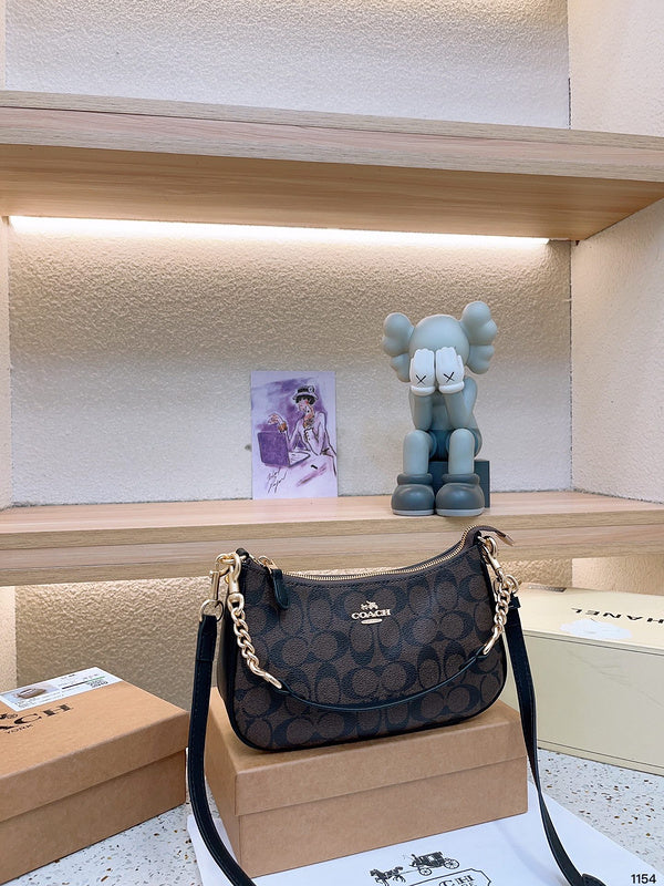 Satchel Bags - CCH Bags - 176