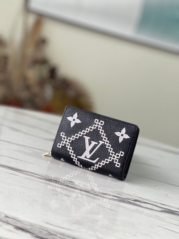 GlamI Lu-Vi bags - 5301