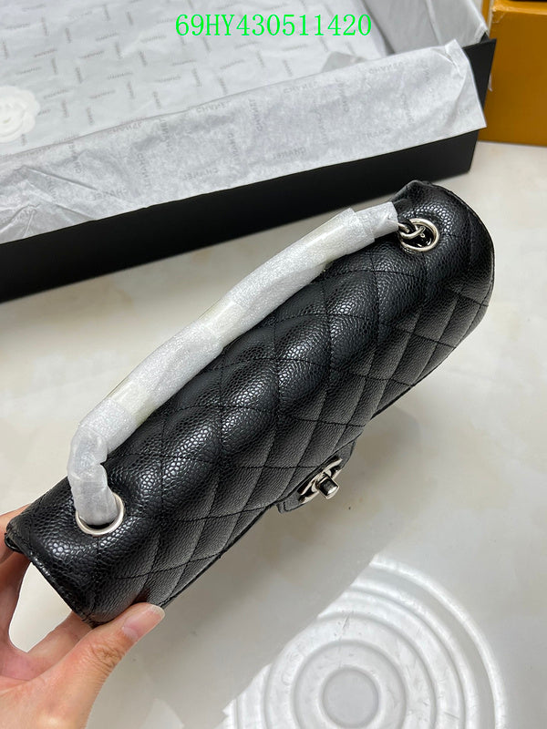 Glami - CHL Bags - 927