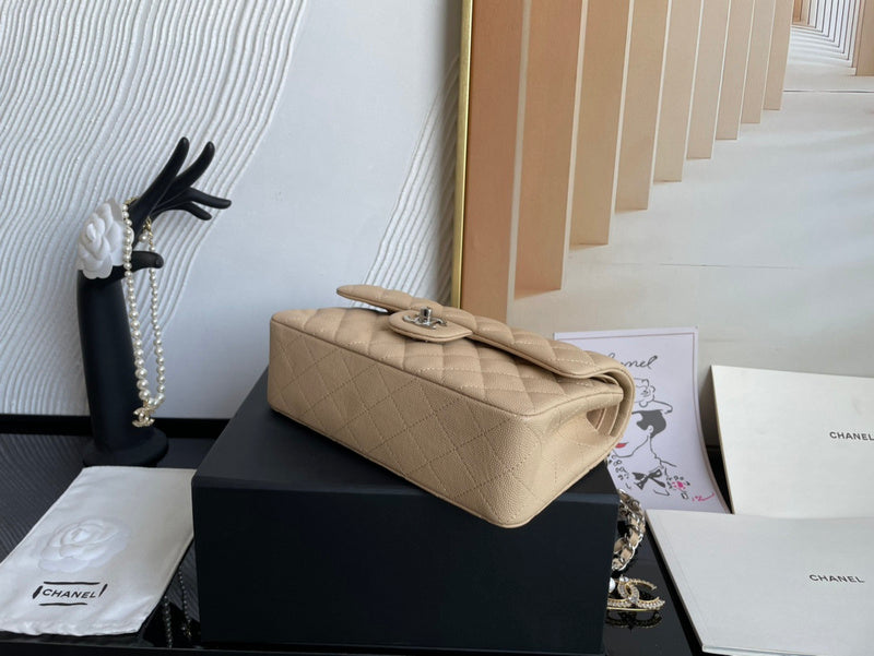 Satchel Bags - CLN Bags - 039